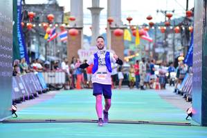 BIB: 5230
                            <button type="button" onclick="openModal(21800433)" class="btn btn-primary btn-sm float-right btn-popup" data-toggle="modal" data-target=".modal-high-quality">
                        <i class="fas fa-shopping-cart"></i> Add to Cart
                    </button>
                                            <button type="button" onclick="isThisMe(21800433, true)" class="btn btn-success btn-sm float-right btn-popup btn-isme hidden" data-toggle="tooltip" data-placement="bottom" title="นี่คือรูปของคุณใช่ไหม คลิกที่นี่เพื่อเอาเข้าอัลบั้ม">
                        <i class="fas fa-plus"></i> Add to album
                    </button>
                    <button type="button" onclick="isThisMe(21800433, false)" class="btn btn-warning btn-sm float-right btn-popup btn-isnotme hidden">
                        <i class="fas fa-ban"></i> Remove from album
                    </button>